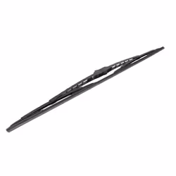 Balai d'essuie-glace BOSCH 3 397 018 170, Twin Truck N70, 700mm, Avant, 1 pièce