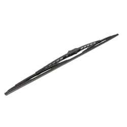 Balai d'essuie-glace BOSCH 3 397 018 170, Twin Truck N70, 700mm, Avant, 1 pièce