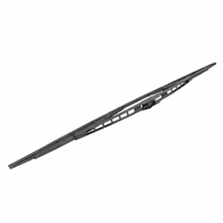 Balai d'essuie-glace BOSCH 3 397 018 170, Twin Truck N70, 700mm, Avant, 1 pièce