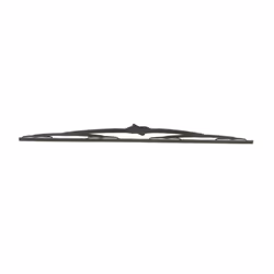 Balai d'essuie-glace BOSCH 3 397 018 170, Twin Truck N70, 700mm, Avant, 1 pièce - Vue supplémentaire 5