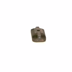 Kit de réparation, pompe à rampe commune BOSCH F 00R 0P1 738