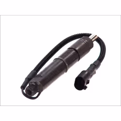 Porte-injecteur BOSCH 0 432 131 631