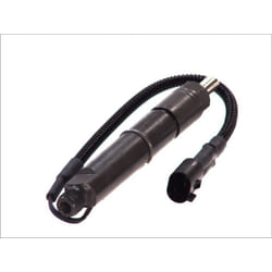 Porte-injecteur BOSCH 0 432 131 631