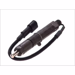 Porte-injecteur BOSCH 0 432 131 631