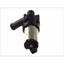 Pompe à eau, chauffage autonome BOSCH 0 392 020 039
