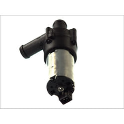 Pompe à eau, chauffage autonome BOSCH 0 392 020 039