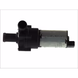 Pompe à eau, chauffage autonome BOSCH 0 392 020 039