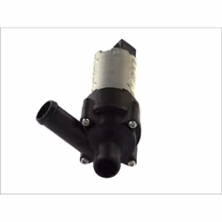 Pompe à eau, chauffage autonome BOSCH 0 392 020 039