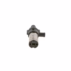 Pompe à eau, chauffage autonome BOSCH 0 392 020 039 - Vue supplémentaire 4
