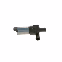 Pompe à eau, chauffage autonome BOSCH 0 392 020 039 - Vue supplémentaire 5