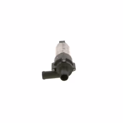 Pompe à eau, chauffage autonome BOSCH 0 392 020 039 - Vue supplémentaire 6