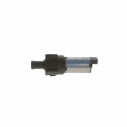 Pompe à eau, chauffage autonome BOSCH 0 392 020 039 - Vue supplémentaire 7