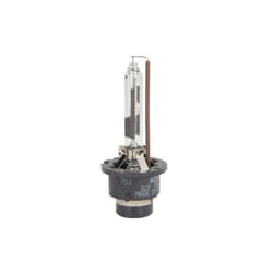 Ampoule xénon BOSCH D2R 35W, 1 pièce