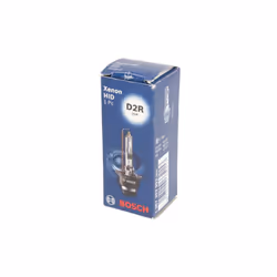 Ampoule xénon BOSCH D2R 35W, 1 pièce