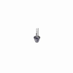 Ampoule xénon BOSCH D2R 35W, 1 pièce - Vue supplémentaire 4