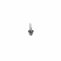 Ampoule xénon BOSCH D2R 35W, 1 pièce - Vue supplémentaire 6