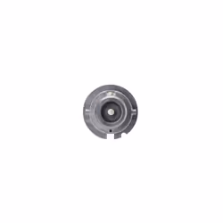 Ampoule xénon BOSCH D2R 35W, 1 pièce - Vue supplémentaire 7