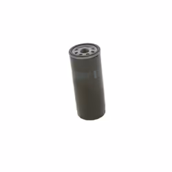 Filtre à huile BOSCH 0 451 103 348