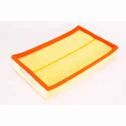 Filtre à air BOSCH 1 457 433 059