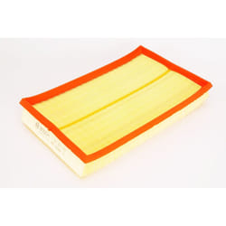 Filtre à air BOSCH 1 457 433 059