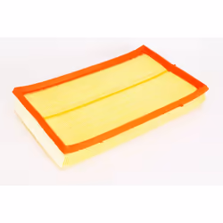 Filtre à air BOSCH 1 457 433 059