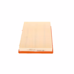 Filtre à air BOSCH 1 457 433 059