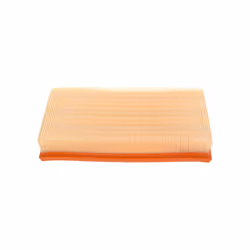 Filtre à air BOSCH 1 457 433 059 - Vue supplémentaire 4