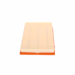 Filtre à air BOSCH 1 457 433 059 - Vue supplémentaire 5