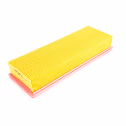 Filtre à air BOSCH 1 457 433 058