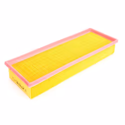 Filtre à air BOSCH 1 457 433 058