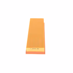 Filtre à air BOSCH 1 457 433 058