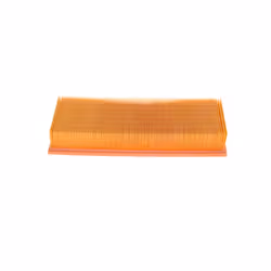 Filtre à air BOSCH 1 457 433 058 - Vue supplémentaire 4