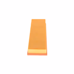 Filtre à air BOSCH 1 457 433 058 - Vue supplémentaire 5