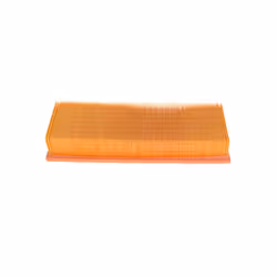 Filtre à air BOSCH 1 457 433 058 - Vue supplémentaire 6