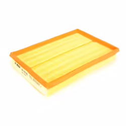 Filtre à air BOSCH 1 457 433 055