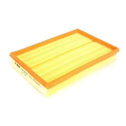 Filtre à air BOSCH 1 457 433 055