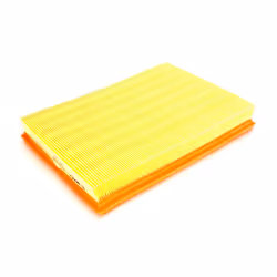 Filtre à air BOSCH 1 457 433 055