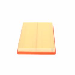 Filtre à air BOSCH 1 457 433 055