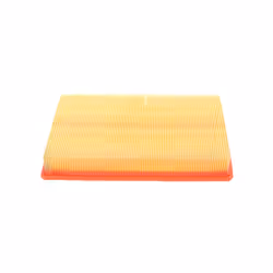 Filtre à air BOSCH 1 457 433 055 - Vue supplémentaire 4