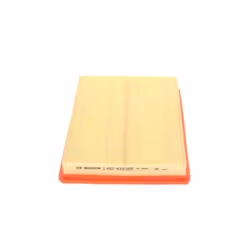 Filtre à air BOSCH 1 457 433 055 - Vue supplémentaire 5