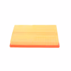 Filtre à air BOSCH 1 457 433 055 - Vue supplémentaire 6
