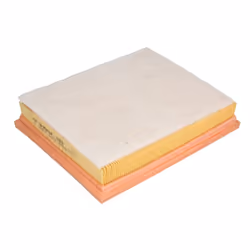 Filtre à air BOSCH 1 457 433 054