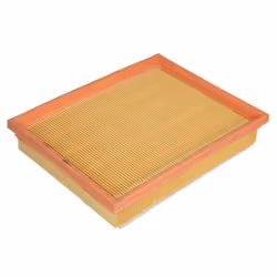 Filtre à air BOSCH 1 457 433 054