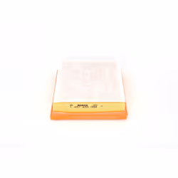 Filtre à air BOSCH 1 457 433 054