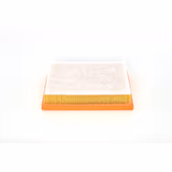 Filtre à air BOSCH 1 457 433 054 - Vue supplémentaire 4