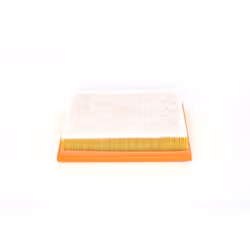 Filtre à air BOSCH 1 457 433 054 - Vue supplémentaire 6