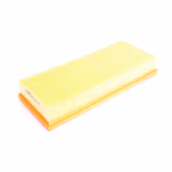 Filtre à air BOSCH 1 457 433 047