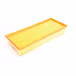 Filtre à air BOSCH 1 457 433 047