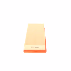 Filtre à air BOSCH 1 457 433 047