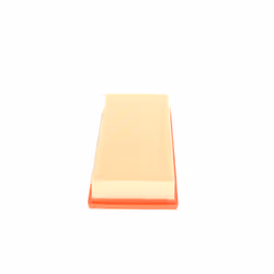Filtre à air BOSCH 1 457 433 047 - Vue supplémentaire 5